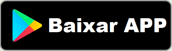 [Baixar APP]