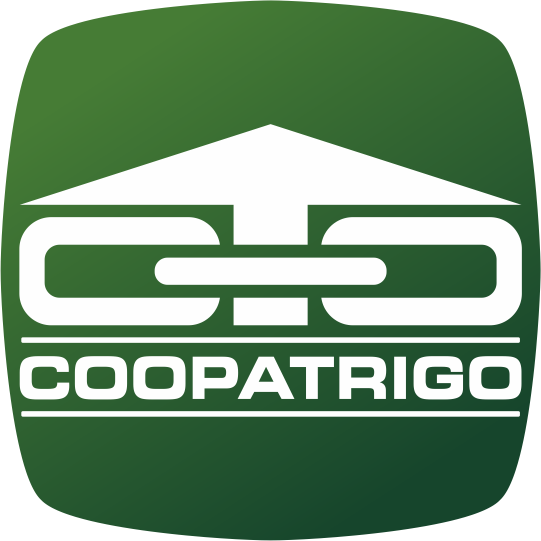 [Coopatrigo]